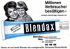 Blendax 1961 099.jpg